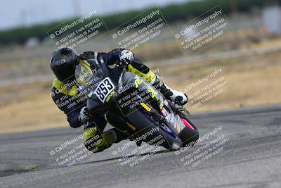 media/May-03-2025-CRA (Sat) [[22b18d099a]]/Qualifying/Qualifying 4/